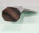 Tadafusa Aogami Nashiji Wa-Santoku 165mm RO