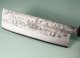 Tadafusa Nashiji Aogami Wa-Nakiri 165mm RO