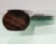 Tadafusa Nashiji Aogami Wa-Nakiri 165mm RO
