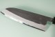 Tadafusa Black Santoku 165mm RO