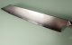 Mcusta Zanmai Revolution SPG2 Kiritsuke 230mm Black