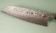Yoshimi Kato SG2 Damascus Wa-Bunka 170mm