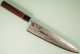 Tanaka Shigeki VG-10 Damascus Wa-Gyuto 240mm Deluxe
