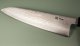 Tanaka Shigeki Aogami 2 Damascus Wa-Gyuto 210mm