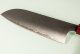 Kei Kobayashi SG2 Wa-Santoku 170mm