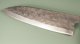 Shu Matsubara AO2 Tsuchime Wa-Gyuto 240mm