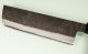 Hinoura Ajikataya Wa-Nakiri 170mm