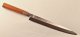 Aoki INOX Hakugin Sashimi 300mm
