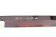 Aoki INOX Hakugin Sashimi 300mm