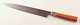 Aoki INOX Hakugin Sashimi 300mm