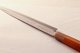 Aoki INOX Hakugin Sashimi 300mm