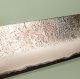 Masashi Kobo VS1 Nashiji Wa-Gyuto 180mm