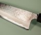 Masashi Kobo VS1 Nashiji Wa-Gyuto 180mm