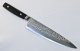 Kanetsugu Pro J Gyuto 230mm