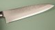 Masutani VG-1 Damast Gyuto 180mm