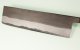 Wakui Shirogami Nashiji Wa-Nakiri 170mm