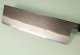 Wakui Shirogami Nashiji Wa-Nakiri 180mm