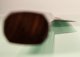 Wakui Aogami Nashiji Kurouchi Wa-Gyuto 245mm