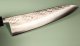 Tadafusa Wa-Gyuto 215mm Hammered SLD