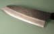 Nigara R2 Kurouchi Tsuchime Wa-Santoku 170mm