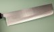 Shiro Kamo R2 Wa-Nakiri 210mm