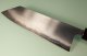 Masashi Kobo SLD Wa-Bunka 180mm polished