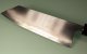Masashi Kobo SLD Wa-Bunka 180mm polished
