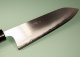 Masashi Kobo SLD Wa-Gyuto 180mm polished