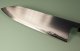 Masashi Kobo SLD Wa-Gyuto 180mm polished