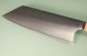 Sabol Brothers Special Bunka 202mm Nr. 1