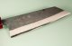 Muneishi AO2 Kurouchi Wa-Kiritsuke 150mm
