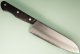 Suncraft Entre Santoku 167mm