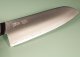 Suncraft Entre Santoku 167mm