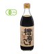 Tokiarubeshi Bio Sojasauce 500ml