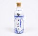 Tennen Jouzo Sojasauce 400ml