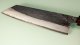 Hatsukokoro Kumokage AO2 Kuro Dama Wa-Bunka 180mm Padouk