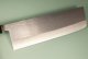 Shiro Kamo R2 Wa-Nakiri 210mm Extended