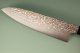 Shiro Kamo Pulverstahl Wa-Gyuto 215mm RO