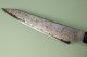 Hatsukokoro Saihyo SG2 Damascus Wa-Kiritsuke Petty 140mm