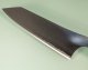 Yu Kurosaki Gekko HAP40 Wa-Bunka 170mm