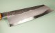 HADO Sumi Wa-Bunka 180mm