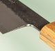 HADO Sumi Wa-Gyuto 240mm