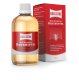 Ballistol Neo-Ballistol Hausmittel 100ml