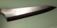 Yu Kurosaki Gekko VG-XEOS Wa-Gyuto 270mm