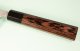 Shiro Kamo Pulverstahl Wa-Petty 150mm Wenge