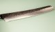 Guangzhou VG10 Damascus Tsuchime Kurouchi Brotmesser 230mm