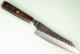 Guangzhou VG10 Tsuchime Kurouchi Kiritsuke 155mm