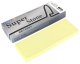 Naniwa Superstone #8000 / 20mm