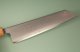 Tsunehisa SLD Damascus Wa-Kiritsuke 210mm