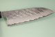 Nigara VG10 Tsuchime Damascus Wa-Santoku 170mm